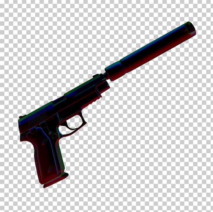 Airsoft Guns Firearm Trigger Ranged Weapon PNG, Clipart, Air Gun, Airsoft, Airsoft Gun, Airsoft Guns, Firearm Free PNG Download