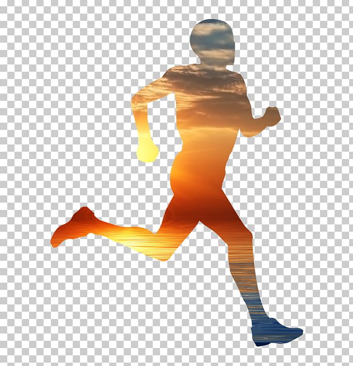 Andare Sports Stefans Soccer Trail Running Racing PNG, Clipart, 2016, Arm, Castle, Castle Clipart, Facebook Free PNG Download