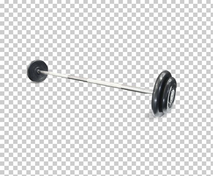 Barbell Olympic Weightlifting Physical Fitness Kettlebell PNG, Clipart, Artikel, Barbell, Dumbbell, Exercise Equipment, Exercise Machine Free PNG Download