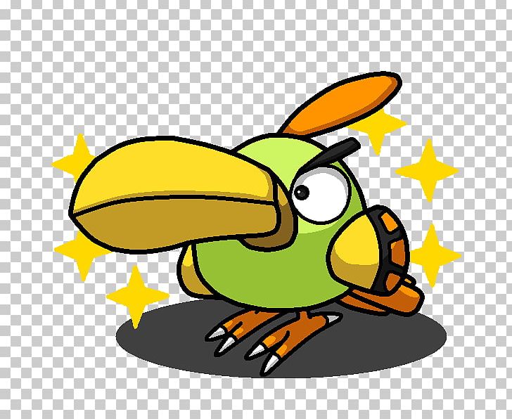 Beak Angry Birds Pokémon PNG, Clipart, Angry, Angry Birds, Angry Birds Movie, Angry Birds Toons, Artwork Free PNG Download