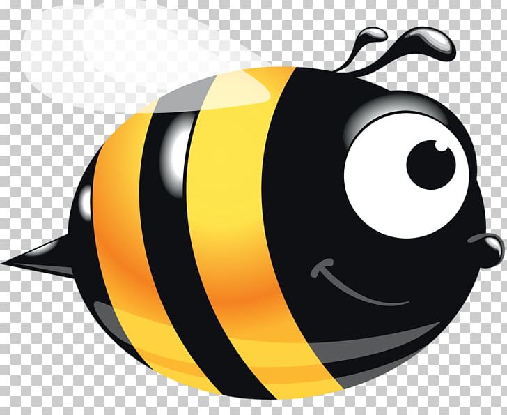 Bee PNG, Clipart, Apis Florea, Bee, Cartoon, Download, Honey Bee Free PNG Download