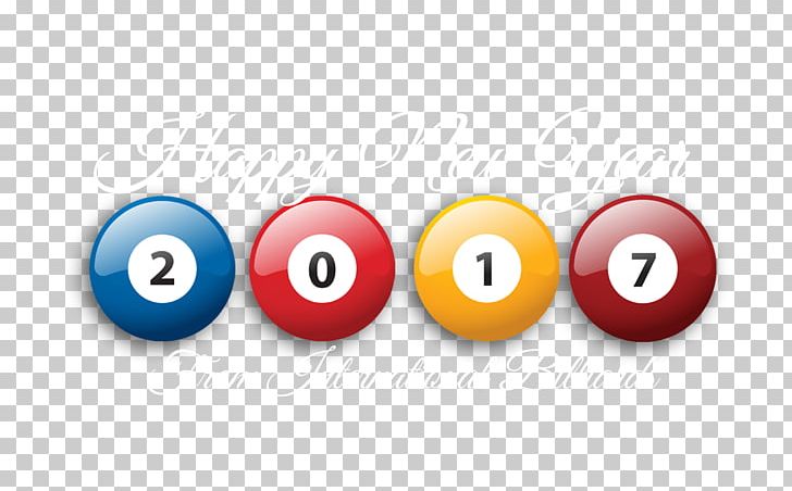 Billiard Balls Magic 8-Ball Eight-ball PNG, Clipart, Ball, Billiard Ball, Billiard Balls, Billiards, Brand Free PNG Download