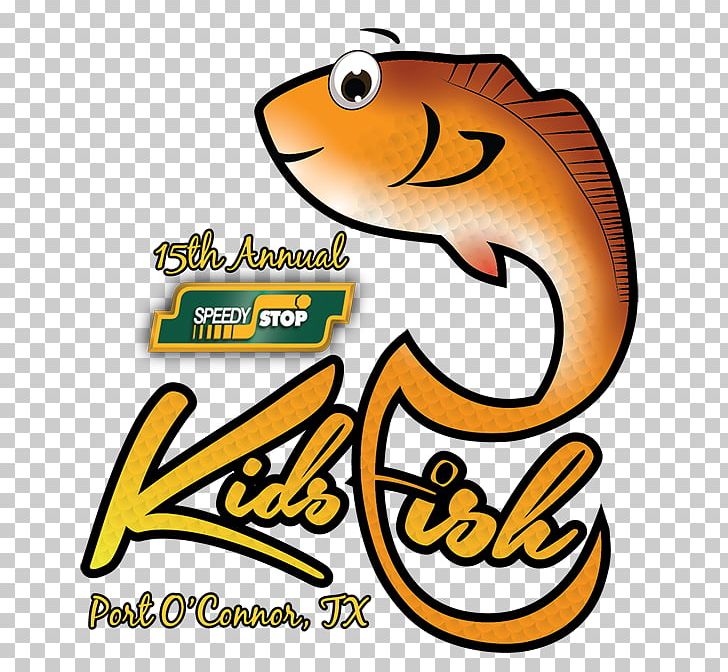 Brand Logo Fish PNG, Clipart, Area, Artwork, Brand, Fish, Logo Free PNG Download