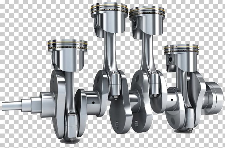 Car Crankshaft Piston Engine Camshaft PNG, Clipart, Atkinson Cycle, Aut, Automobile Repair Shop, Auto Part, Engine Free PNG Download