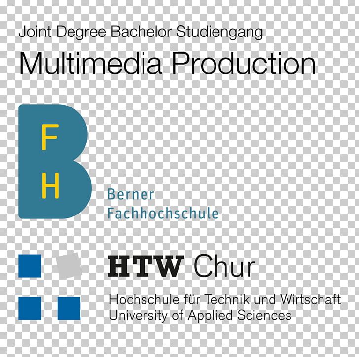 Chur University Of Applied Sciences Organization Product Design Logo Document PNG, Clipart, Area, Art, Blue, Brand, Chur Free PNG Download