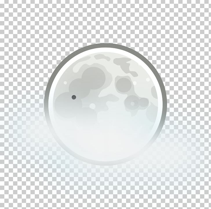 Circle PNG, Clipart, Circle, Education Science, Ice Fog, Sphere Free PNG Download