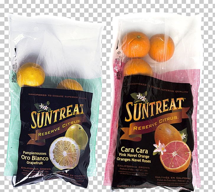 Citric Acid Junk Food Flavor Fruit Snack PNG, Clipart, Acid, Brand, Citric Acid, Citrus, Flavor Free PNG Download