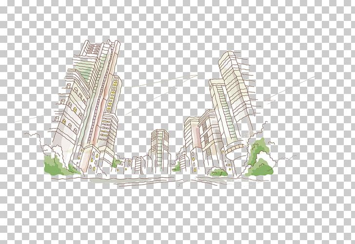 City Building Desktop Metaphor PNG, Clipart, Angle, Architec, Building, City, City Landscape Free PNG Download