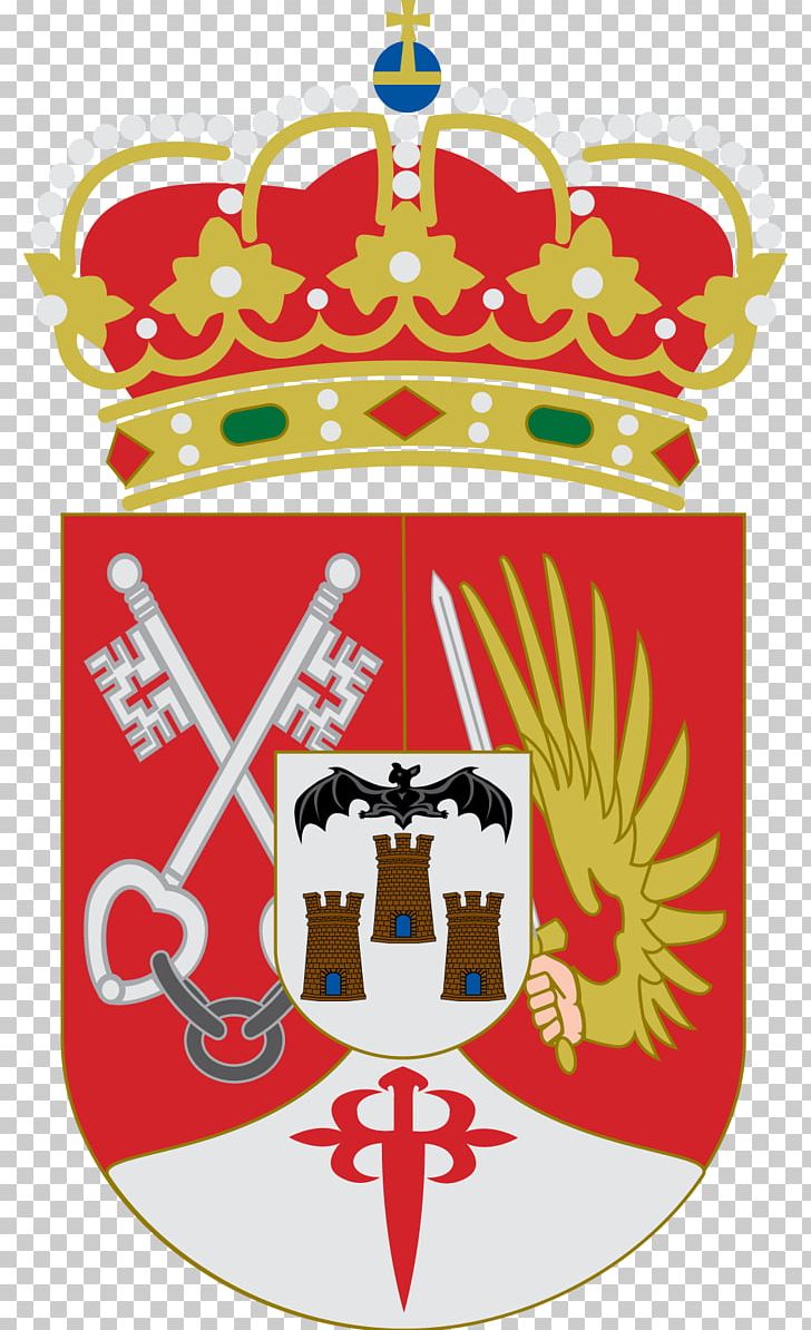 Ciudad Real Fuengirola Arenales De San Gregorio Escutcheon Heraldry PNG, Clipart, Castillala Mancha, City, Ciudad Real, Coa, Coat Of Arms Of Spain Free PNG Download