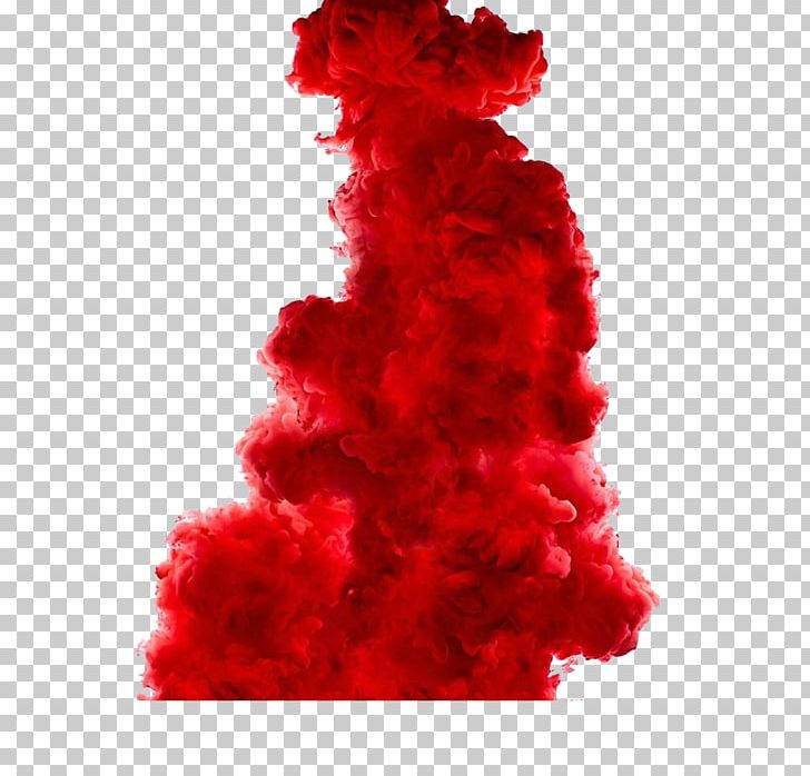 Colored Smoke Colored Smoke Ink PNG, Clipart, Acrylic Paint, Christmas Decoration, Christmas Tree, Cloud, Color Free PNG Download