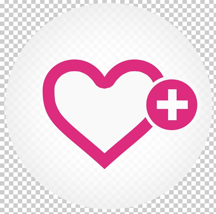 Computer Icons PNG, Clipart, Brand, Cinma, Circle, Computer Icons, Heart Free PNG Download