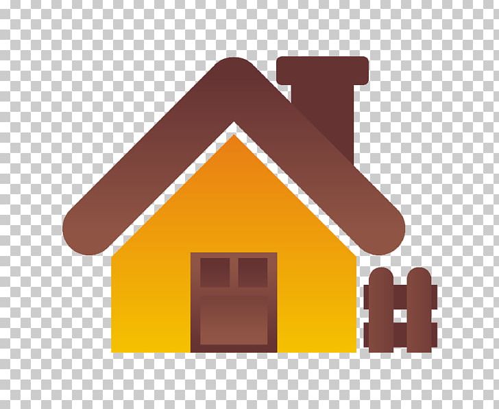 Computer Icons House PNG, Clipart, Angle, Computer Icons, Desktop Wallpaper, Facade, Home Free PNG Download