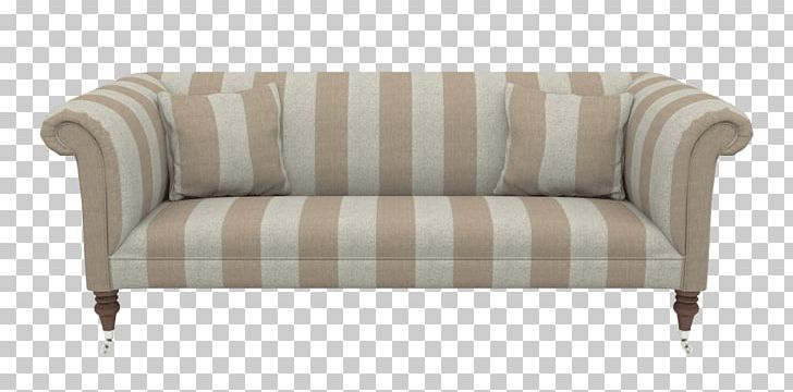 Couch Sofa Bed Furniture Slipcover Chair PNG, Clipart, Angle, Armrest, Bed, Beige, Chair Free PNG Download