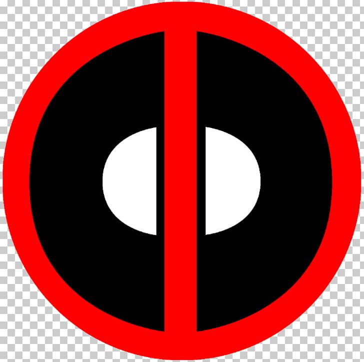 Deadpool YouTube Drawing Logo PNG, Clipart, Area, Art, Brand, Circle, Deadpool Free PNG Download