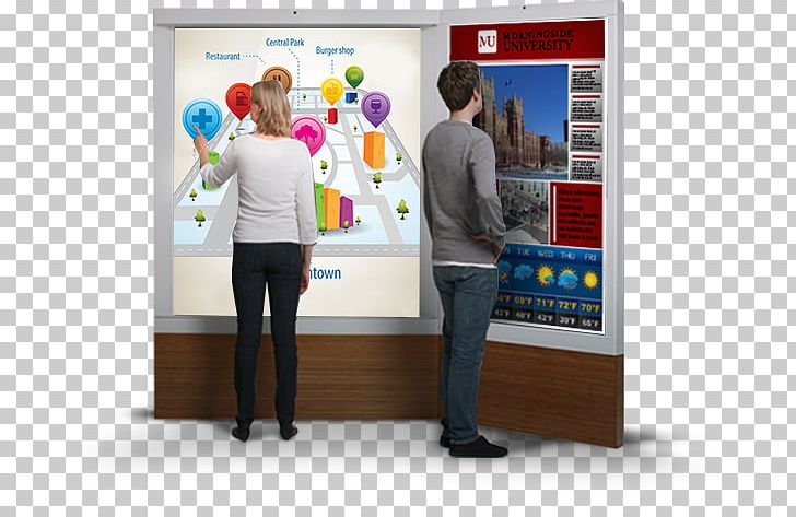 Digital Signs Toshiba Business Advertising Information PNG, Clipart, Advertising, Business, Communication, Computer, Corporation Free PNG Download