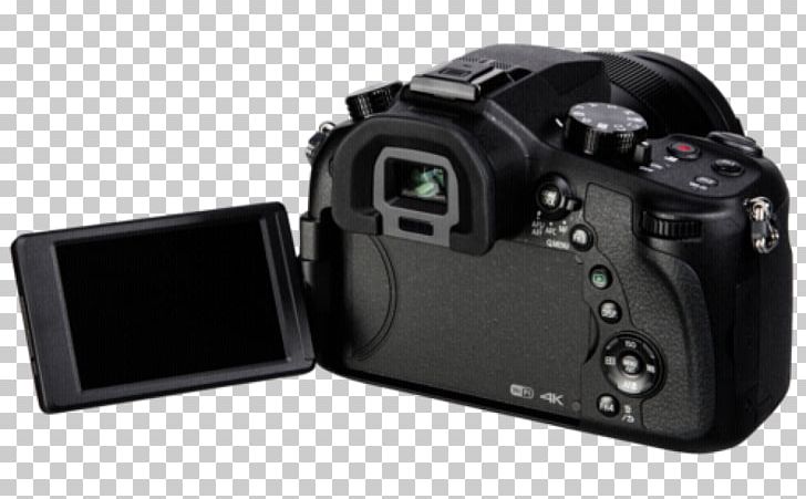 Digital SLR Canon EOS 77D Camera Lens Single-lens Reflex Camera PNG, Clipart, Camera, Camera , Camera Lens, Canon, Canon Eos Free PNG Download