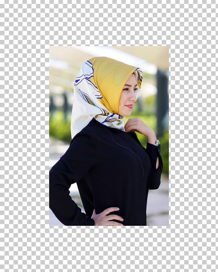 Eşarp Headscarf Shawl Silk Hood PNG, Clipart, Aker, Beanie, Cap, Cicek, Elbise Free PNG Download