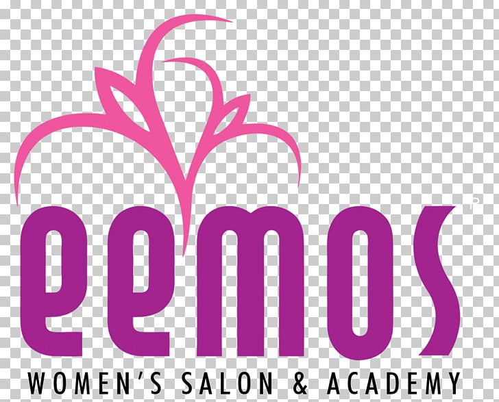Eemos Salon & Academy Ladies Only Beauty Parlour Manicure Waxing Puttur PNG, Clipart, Area, Beautician, Beauty, Beauty Parlour, Brand Free PNG Download