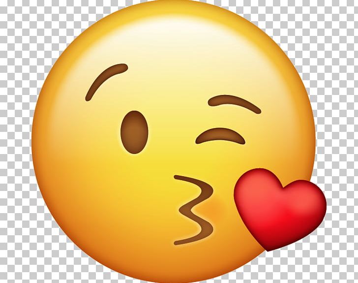 Emoji Kiss Icon 2 PNG, Clipart, Clip Art, Computer Icons, Emoji, Emoticon, Emotion Free PNG Download