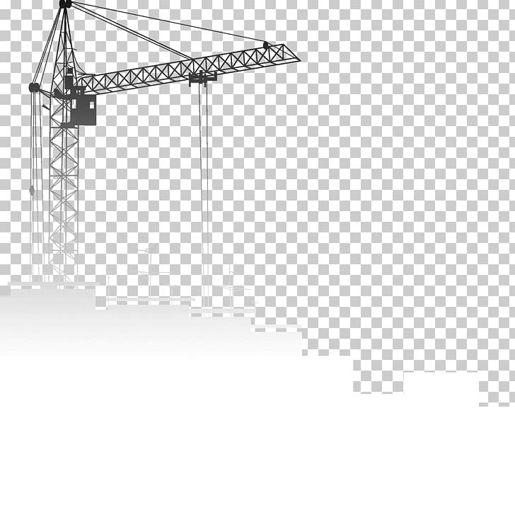 Engineering PNG, Clipart, Angle, Architectural Engineering, Black And White, Cartoon, Construction Site Free PNG Download