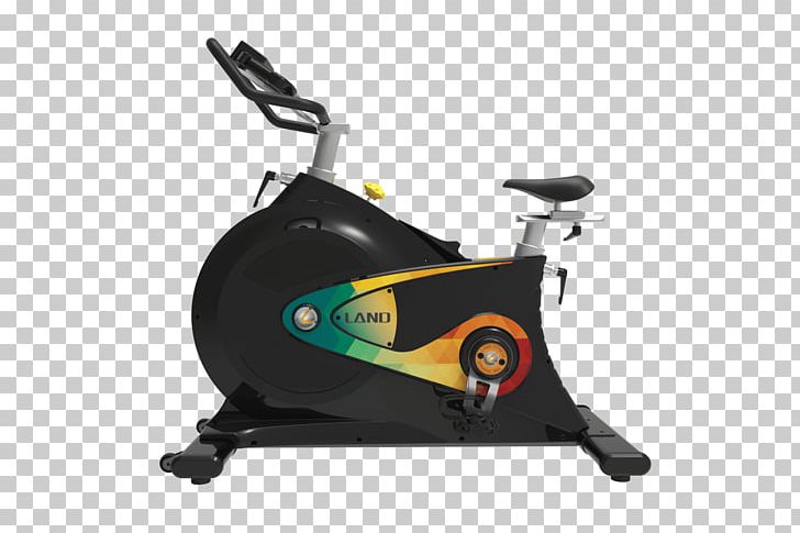 Exercise Bikes Indoor Cycling Physical Fitness Bicycle Fitness Centre PNG, Clipart, Aerobic Exercise, Bicycle, Bodybuilding, Elliptical Trainer, Elliptical Trainers Free PNG Download
