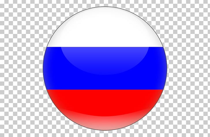 Russia flag - Free flags icons