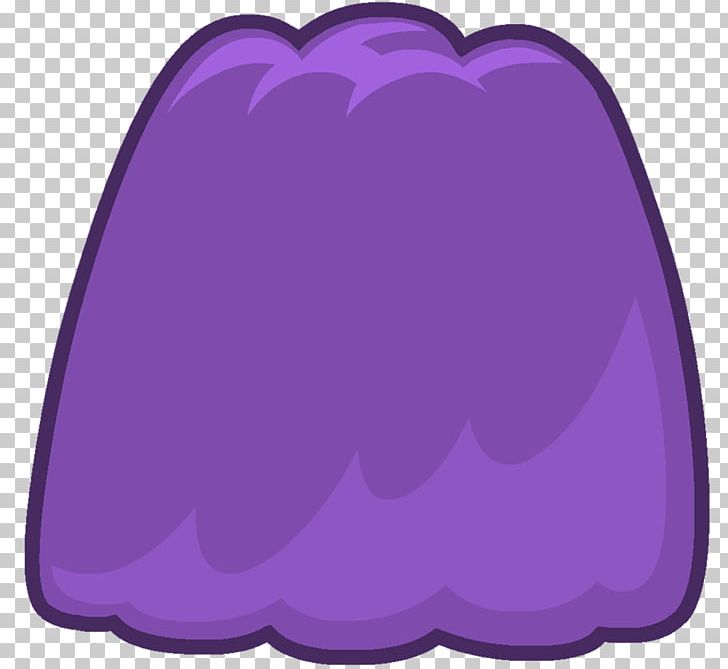 Gelatin Dessert Purple PNG, Clipart, Art, Fruit Preserves, Gelatin, Gelatin Dessert, Heart Free PNG Download