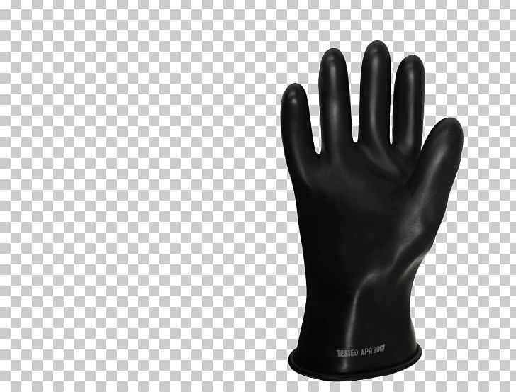 Glove Finger Hand Model PNG, Clipart, Boss, Brand, Electrical, Electricity, Finger Free PNG Download