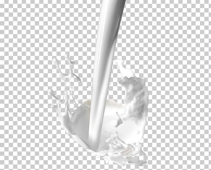 Goat Milk Coconut Milk PNG, Clipart, Angle, Arm, Black And White, Cheese, Coconut Free PNG Download