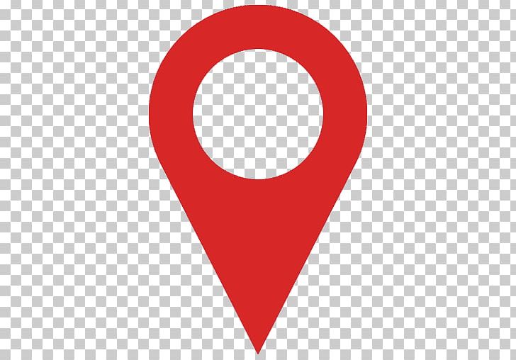 Google Maps Google Map Maker GPS Navigation Systems Location PNG, Clipart, Angle, Brand, Circle, Dream Home, Google Free PNG Download