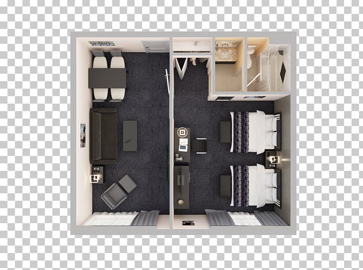 Grand Legacy At The Park Staybridge Suites Hotel Resort PNG, Clipart, Accommodation, Bedroom, Disneyland, Disneyland Hotel, Floor Plan Free PNG Download