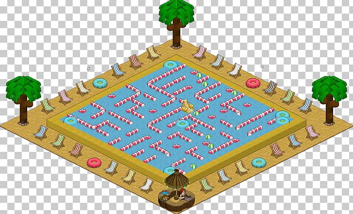 Habbo Game Water Park Summer PNG, Clipart, 2017, Game, Games, Habbo, News Free PNG Download