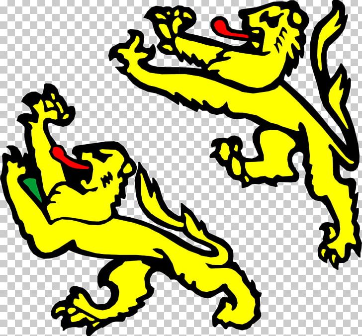 Heraldry Cartoon PNG, Clipart, Amphibian, Area, Art, Artwork, Black And White Free PNG Download