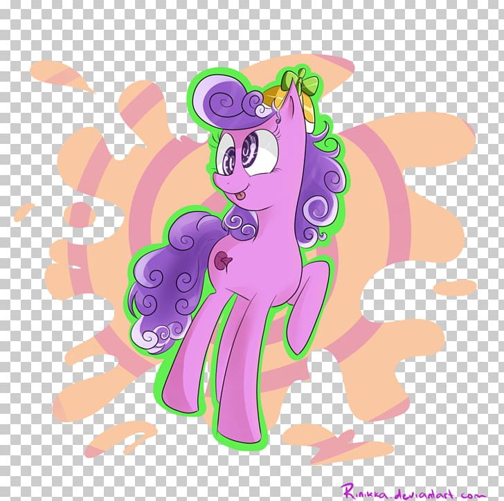 Horse Unicorn PNG, Clipart, Animal Figure, Animals, Art, Cartoon, Fictional Character Free PNG Download