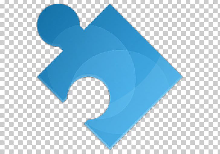 Jigsaw Puzzles Computer Icons Puzzle Quest: Challenge Of The Warlords Icon Design PNG, Clipart, Aqua, Azure, Bit, Blue, Challenge Free PNG Download