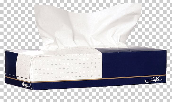Kleenex Facial Tissues Handkerchief Tissue Paper Toilet Paper PNG, Clipart, Box, Cloth Napkins, Eye, Facial Tissues, Handkerchief Free PNG Download