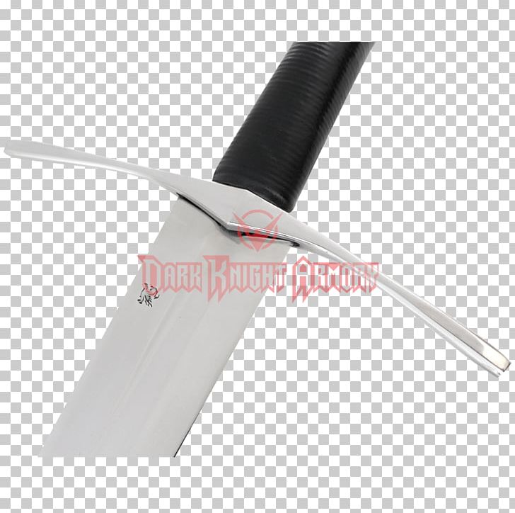 Knightly Sword Weapon Scabbard PNG, Clipart, Bastard, Bastard Sword, Cold Weapon, Knight, Knightly Sword Free PNG Download