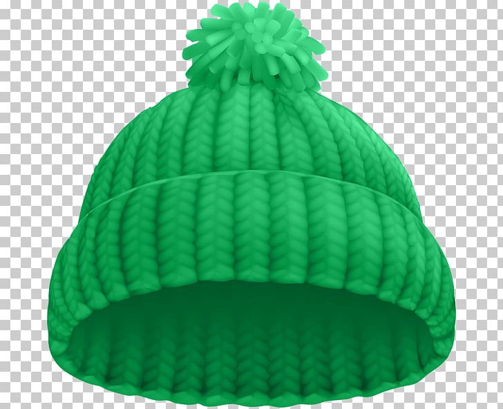 Knit Cap Hat Beanie PNG, Clipart, Beanie, Bobble Hat, Cap, Clothing, Clothing Accessories Free PNG Download