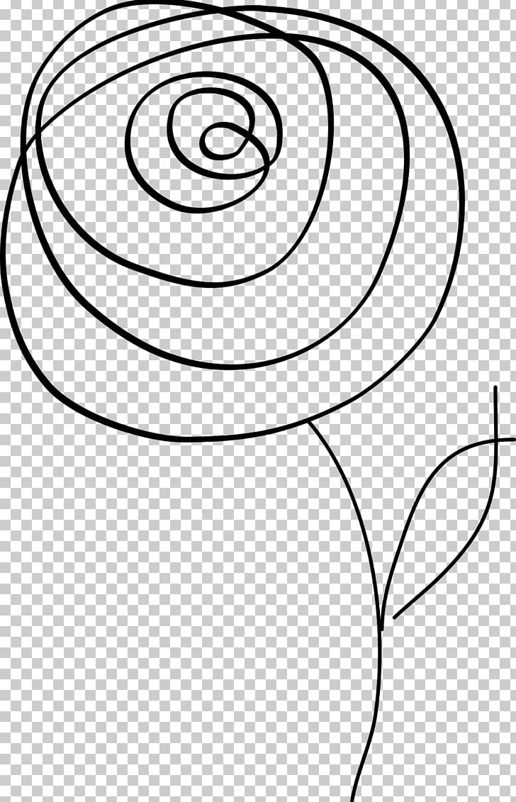Line Art Drawing /m/02csf PNG, Clipart, Angle, Area, Art, Artwork, Black And White Free PNG Download