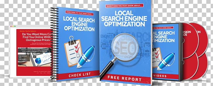 Local Search Engine Optimisation Display Advertising Search Engine Optimization Marketing Brand PNG, Clipart, Advertising, Banner, Brand, Consultant, Display Advertising Free PNG Download