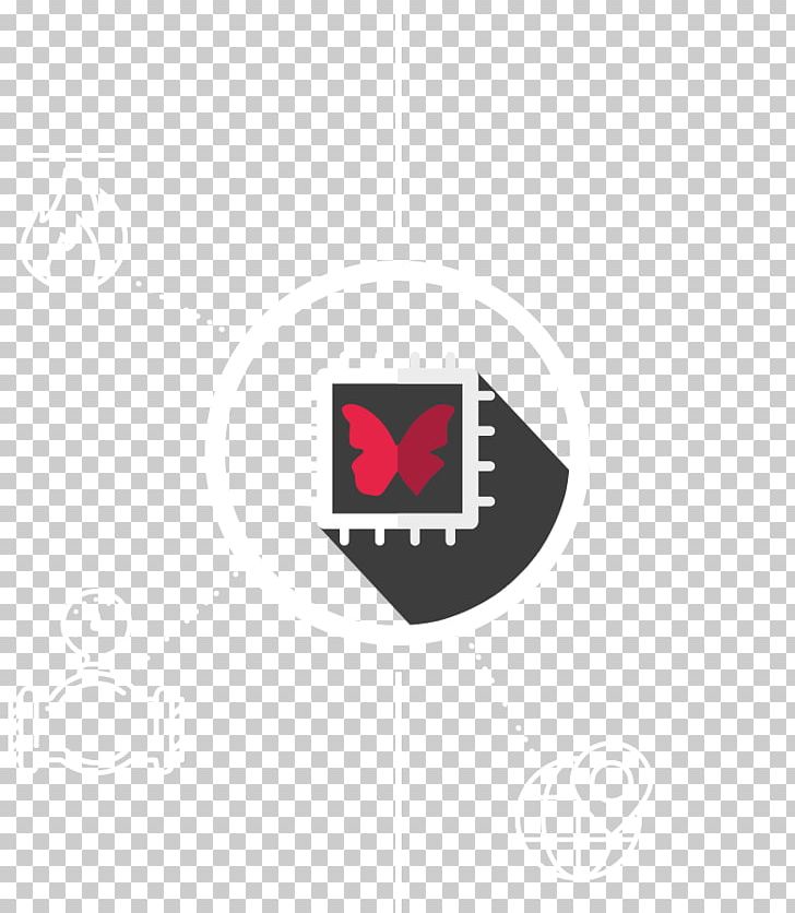 Logo Brand Font PNG, Clipart, Area, Art, Brand, Emblem, Logo Free PNG Download
