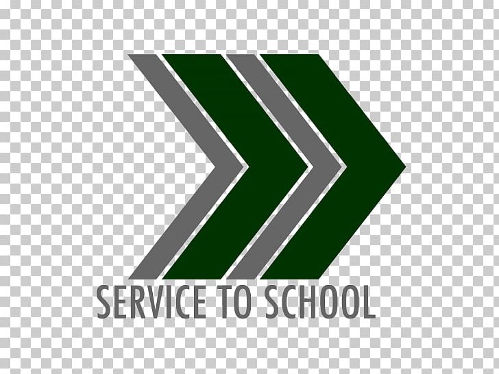 Logo Brand Product Service School PNG, Clipart, Angle, Area, Brand, Green, Line Free PNG Download
