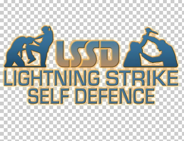 Logo Training Brand Self-defense PNG, Clipart, Area, Brand, Facebook, Facebook Inc, Gmail Free PNG Download