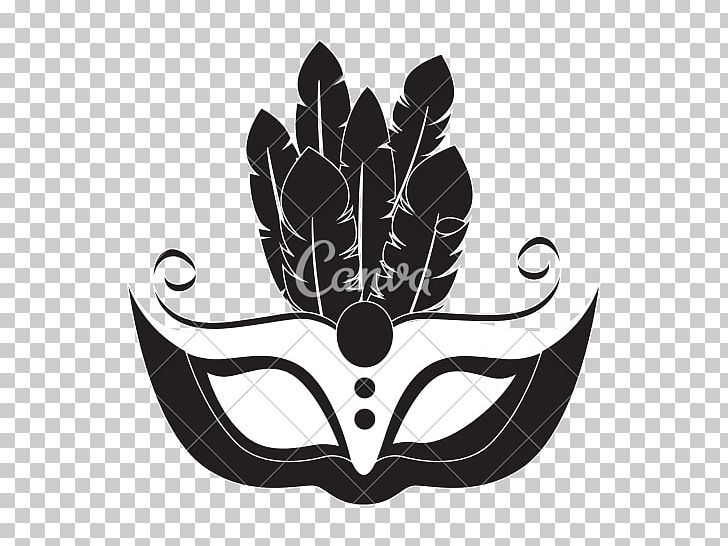 Mardi Gras In New Orleans Carnival Of Venice Mask PNG, Clipart, Art, Carnival, Carnival Of Venice, Feather, Logo Free PNG Download