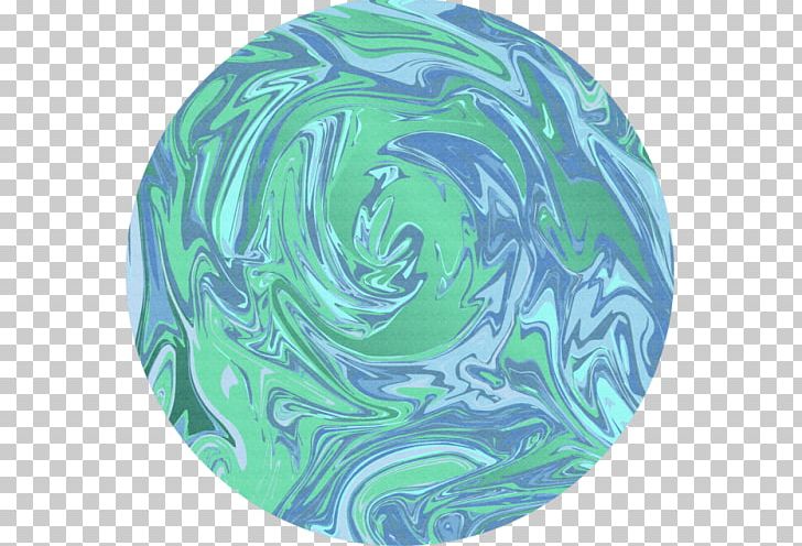 Marine Mammal Circle PNG, Clipart, Aqua, Circle, Earth Marble, Green, Mammal Free PNG Download