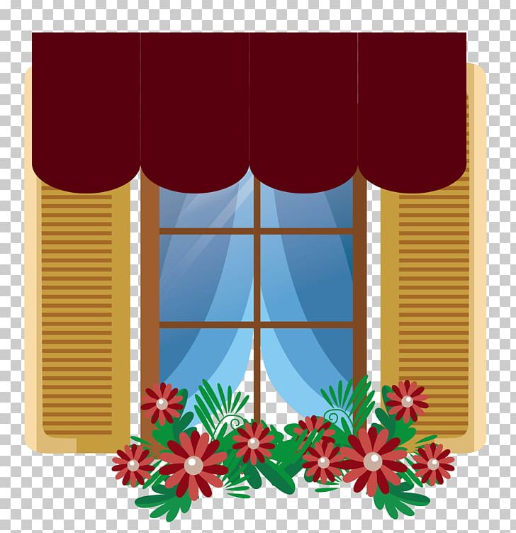 Microsoft Windows Computer File PNG, Clipart, Border, Christmas, Christmas Decoration, Decor, Download Free PNG Download