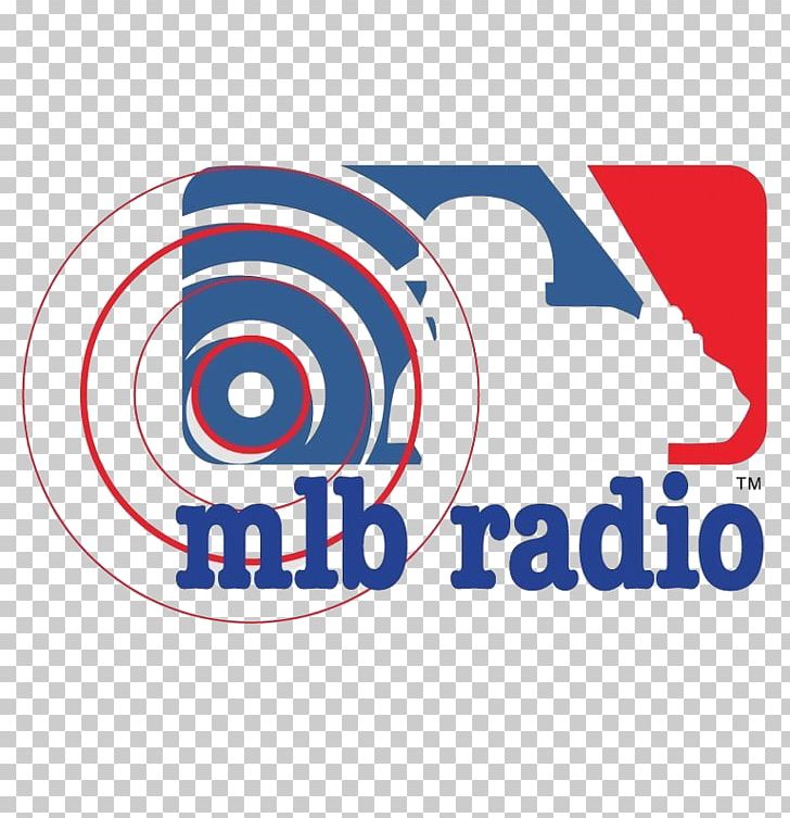 MLB World Series Major League Baseball All-Star Game Miami Marlins Atlanta Braves PNG, Clipart, Blue, Chicago Cubs, Electronics, Logo, Mlb Free PNG Download