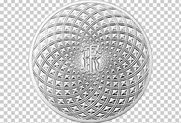 Monnaie De Paris Silver Coin Medal Euro PNG, Clipart, 2 Euro Coin, Circle, Coin, Commemorative Coin, Euro Free PNG Download