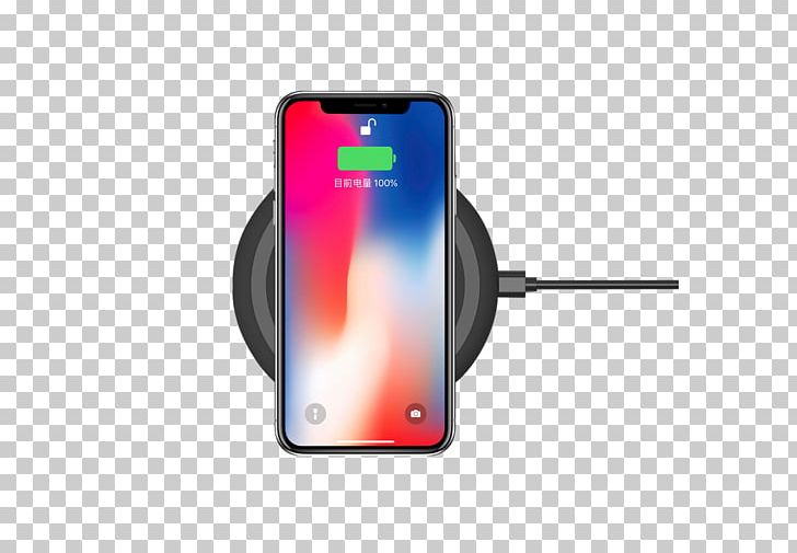 Mophie Quick Charge Qi IPhone X / 8 Plus / 8 Wireless Charging Pad Apple IPhone 7 Plus Inductive Charging Apple IPhone 8 Plus PNG, Clipart, 5 W, Apple, Apple Iphone 7 Plus, Apple Iphone 8 Plus, Charge Free PNG Download