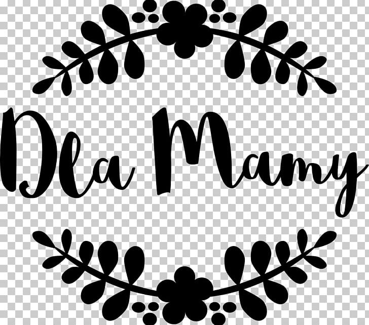 Mother's Day Wedding Floral Design PNG, Clipart,  Free PNG Download